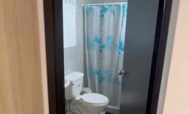 casa dentro urbanización Radisson Blu punta blanca 3 Habitacines  parqueadero  piscina canchas tenis renta por dias o semanas