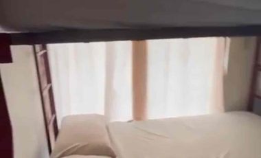 casa dentro urbanización Radisson Blu punta blanca 3 Habitacines  parqueadero  piscina canchas tenis renta por dias o semanas