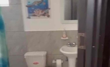 casa dentro urbanización Radisson Blu punta blanca 3 Habitacines  parqueadero  piscina canchas tenis renta por dias o semanas