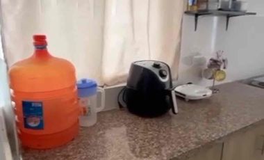 casa dentro urbanización Radisson Blu punta blanca 3 Habitacines  parqueadero  piscina canchas tenis renta por dias o semanas