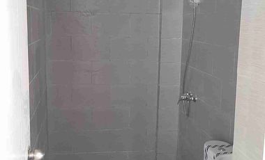 Dijual rumah baru & tunggal type 190 di Serdam, lokasi hunian nyaman dan tenang