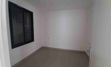 Dijual rumah baru & tunggal type 190 di Serdam, lokasi hunian nyaman dan tenang