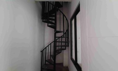 Dijual rumah baru & tunggal type 190 di Serdam, lokasi hunian nyaman dan tenang