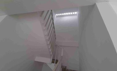 Dijual rumah baru & tunggal type 190 di Serdam, lokasi hunian nyaman dan tenang