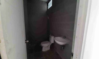 Dijual rumah baru & tunggal type 190 di Serdam, lokasi hunian nyaman dan tenang