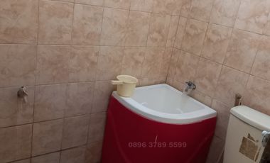 Perum Strategis Pinggir Jalan A.Yani Pancasila