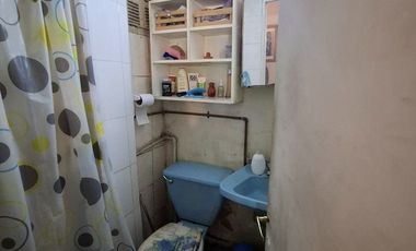 Departamento 2 dorm. calle Hermosillo cerca Parque Violeta Parra.