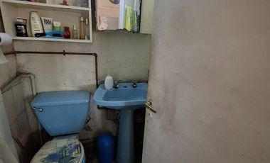 Departamento 2 dorm. calle Hermosillo cerca Parque Violeta Parra.