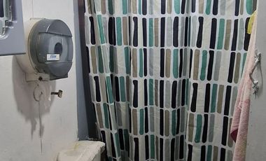 Casa Mar Egeo- Lo Blanco.  Cercana a Metro Hospital El Pino