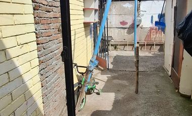 Casa Mar Egeo- Lo Blanco.  Cercana a Metro Hospital El Pino