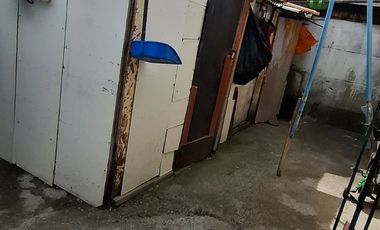 Casa Mar Egeo- Lo Blanco.  Cercana a Metro Hospital El Pino