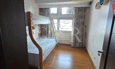 Cityplace Residences Pre-Owned 1 Car Condo For Sale in Binondo, Manila