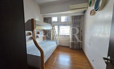 Cityplace Residences Pre-Owned 1 Car Condo For Sale in Binondo, Manila