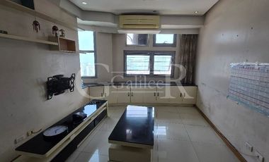 Cityplace Residences Pre-Owned 1 Car Condo For Sale in Binondo, Manila