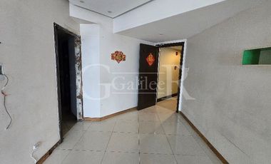 Cityplace Residences Pre-Owned 1 Car Condo For Sale in Binondo, Manila