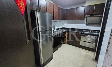 Cityplace Residences Pre-Owned 1 Car Condo For Sale in Binondo, Manila