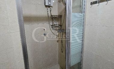 Cityplace Residences Pre-Owned 1 Car Condo For Sale in Binondo, Manila