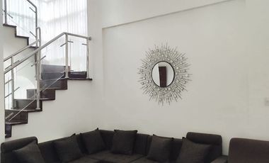 Tagaytay 500sqm luxury House for Rent / Sale　(120k⇒Now105000P)