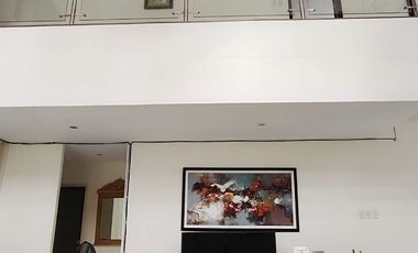 Tagaytay 500sqm luxury House for Rent / Sale　(120k⇒Now105000P)