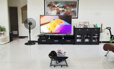 Tagaytay 500sqm luxury House for Rent / Sale　(120k⇒Now105000P)