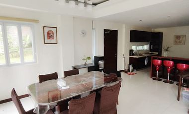 Tagaytay 500sqm luxury House for Rent / Sale　(120k⇒Now105000P)