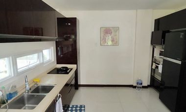 Tagaytay 500sqm luxury House for Rent / Sale　(120k⇒Now105000P)