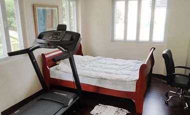 Tagaytay 500sqm luxury House for Rent / Sale　(120k⇒Now105000P)