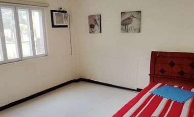 Tagaytay 500sqm luxury House for Rent / Sale　(120k⇒Now105000P)