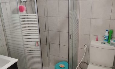 Tagaytay 500sqm luxury House for Rent / Sale　(120k⇒Now105000P)