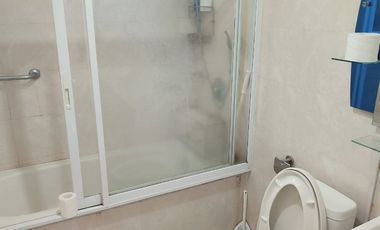 Tagaytay 500sqm luxury House for Rent / Sale　(120k⇒Now105000P)