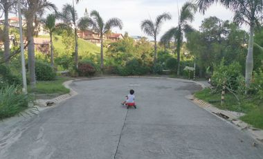 Tagaytay 500sqm luxury House for Rent / Sale　(120k⇒Now105000P)