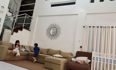 Tagaytay 500sqm luxury House for Rent / Sale　(120k⇒Now105000P)