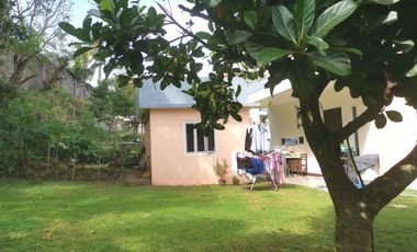 Tagaytay 500sqm luxury House for Rent / Sale　(120k⇒Now105000P)