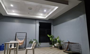 Tagaytay 500sqm luxury House for Rent / Sale　(120k⇒Now105000P)