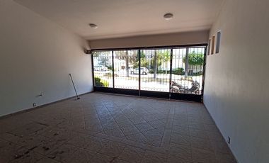 Casa en Renta en condominio en Fraccionamiento Bugambilias, Zapopan