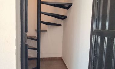 Casa en Renta en condominio en Fraccionamiento Bugambilias, Zapopan