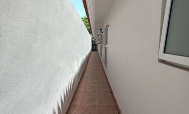 Casa en Renta en condominio en Fraccionamiento Bugambilias, Zapopan