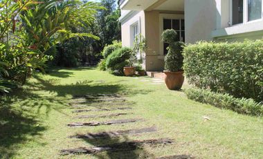 House in Brentville International Community in Mamplasan Biñan City Laguna