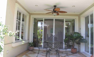 House in Brentville International Community in Mamplasan Biñan City Laguna