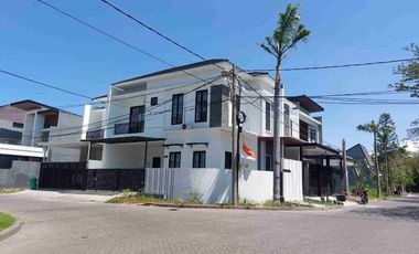 Araya 2 baru gress american langka & ciamik