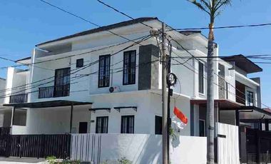 Araya 2 baru gress american langka & ciamik