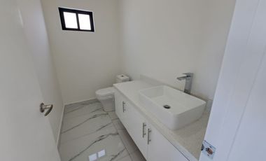 Casa nueva en venta Colinas de Agua Caliente Tijuana