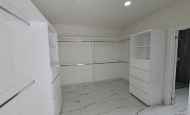 Casa nueva en venta Colinas de Agua Caliente Tijuana