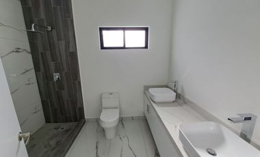 Casa nueva en venta Colinas de Agua Caliente Tijuana