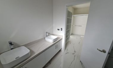 Casa nueva en venta Colinas de Agua Caliente Tijuana