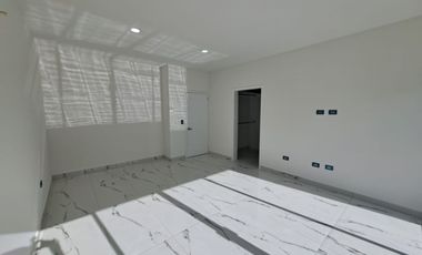 Casa nueva en venta Colinas de Agua Caliente Tijuana