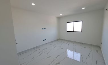 Casa nueva en venta Colinas de Agua Caliente Tijuana