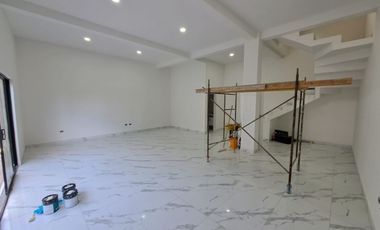 Casa nueva en venta Colinas de Agua Caliente Tijuana