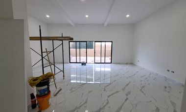 Casa nueva en venta Colinas de Agua Caliente Tijuana