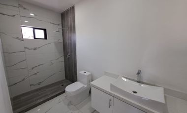 Casa nueva en venta Colinas de Agua Caliente Tijuana
